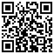 月亮app