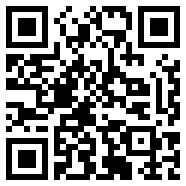 安徽移动app