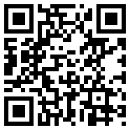 TACA天津市抗癌协会app官方版