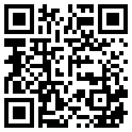 双鱼761app