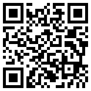 pincha20221210.apk.1