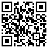 android nds模拟器