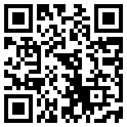 pubg免费直装科技v3.1