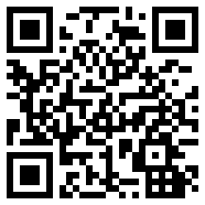 picacg2.2.1.2.3.4apkv2.2.1.2.3.4