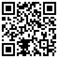 次元动漫城appv3.1