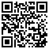 丝瓜草莓视频解锁版本app