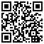 游戏猫和老鼠下载安装