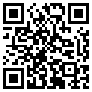 可以空降的直播app