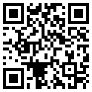 ChatGPT4.0免费最新版