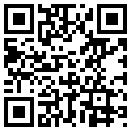 随薪贷app