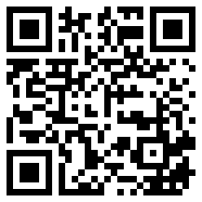 生存3日汉化版