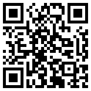 铁赚3.49.00