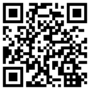 可乐app