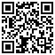 大菠萝福建APP