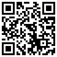 美技交友app