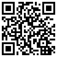 蜀门 v2.39