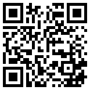 解谜裁判v1.0.4