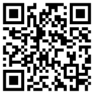 玖月影视下载最新吧v1.1