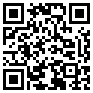 googleplay服务框架