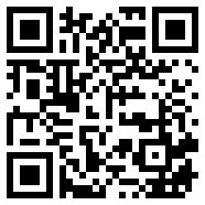 p2psearcher5.0