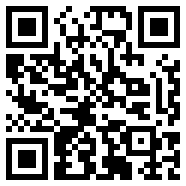 office2012官方下载