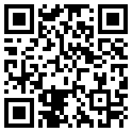 小小火车app