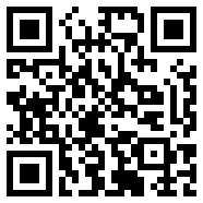 最新版米多赚钱app