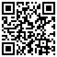 dota imba3.81