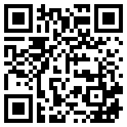 拍照赚钱app