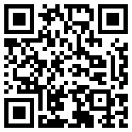 爱潮直播app