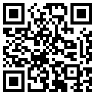 幸福美食街破解版V1.0.1
