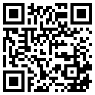 tap tap官方下载正版最新版
