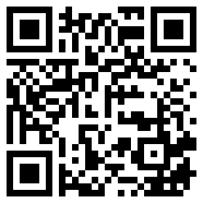 任我行免ROOT版