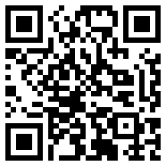 地下城与勇士app