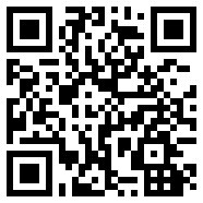 天堂漫画正版下载app