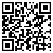易淘金app
