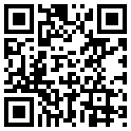 19课堂app
