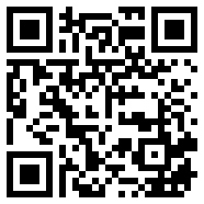 葫芦娃huluwa播放视频app