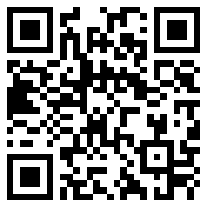 b次元官网版app