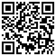 日杂相机app