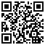 不卡影院app
