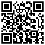 chat gpt官网免费版