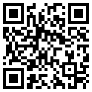银河vp加速器v2.1.5