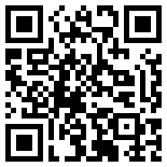 666乐园游戏最新版本v3.2.1