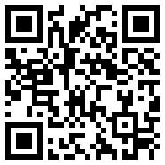鹿客智能app