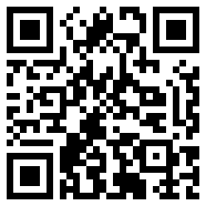 华为AI音箱app