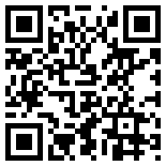 PICACG2.2.1.2.3.4.APK