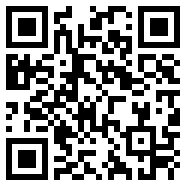 终身教育平台app