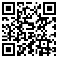 kuku动漫app