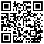 第七史诗国服1.0.42